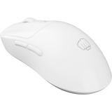 Souris Fury Tanto T4 White (TANTO T4)
