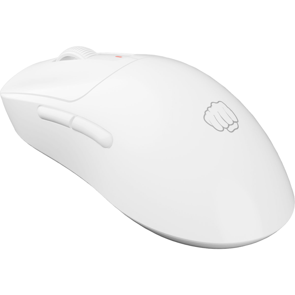 Souris Fury Tanto T4 White - TANTO T4 - photo 6