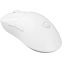 Souris Fury Tanto T4 White - TANTO T4 - photo 6