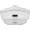 Souris Fury Tanto T4 White - TANTO T4 - photo 7
