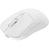 Souris Fury Tanto T4 White (TANTO T4)