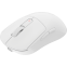 Souris Fury Tanto T4 White - TANTO T4 - photo 8