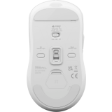 Souris Fury Tanto T4 White (TANTO T4)