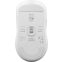 Souris Fury Tanto T4 White - TANTO T4 - photo 9