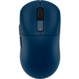 Souris Fury Tanto T4 Navy Blue (TANTO T4)