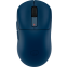Souris Fury Tanto T4 Navy Blue - TANTO T4