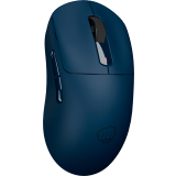 Souris Fury Tanto T4 Navy Blue (TANTO T4)