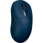 Souris Fury Tanto T4 Navy Blue - TANTO T4 - photo 3
