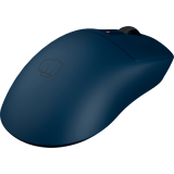 Souris Fury Tanto T4 Navy Blue (TANTO T4)