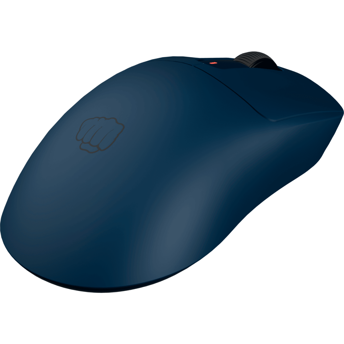 Souris Fury Tanto T4 Navy Blue - TANTO T4 - photo 4