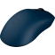 Souris Fury Tanto T4 Navy Blue - TANTO T4 - photo 4