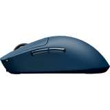 Souris Fury Tanto T4 Navy Blue (TANTO T4)