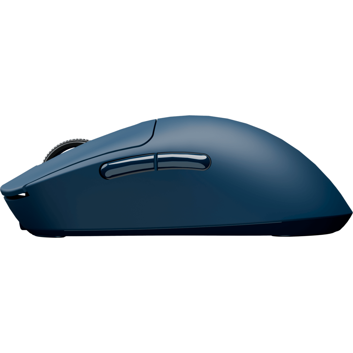 Souris Fury Tanto T4 Navy Blue - TANTO T4 - photo 5