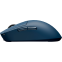 Souris Fury Tanto T4 Navy Blue - TANTO T4 - photo 5