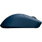 Souris Fury Tanto T4 Navy Blue (TANTO T4)