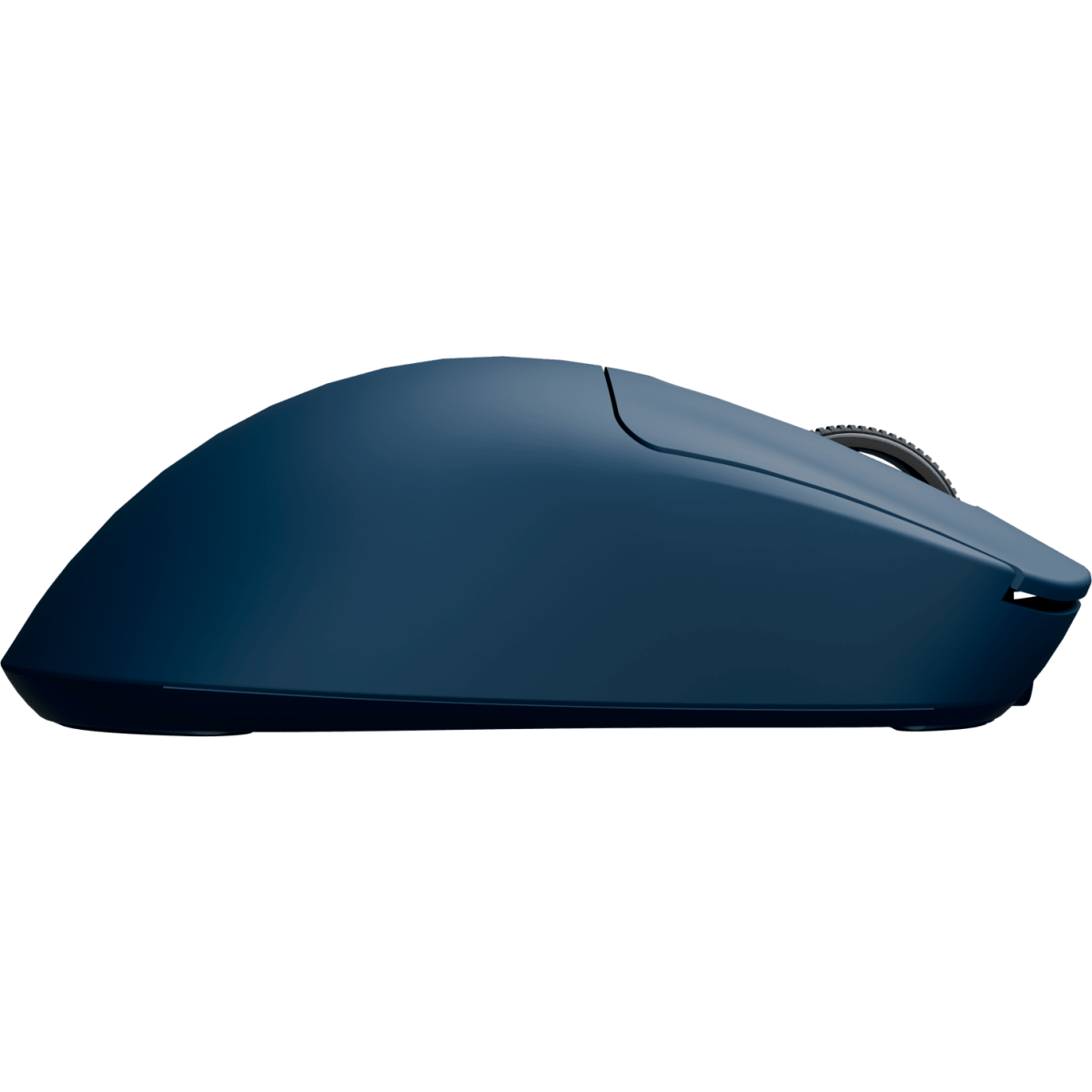 Souris Fury Tanto T4 Navy Blue - TANTO T4 - photo 6