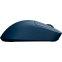 Souris Fury Tanto T4 Navy Blue - TANTO T4 - photo 6