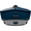 Souris Fury Tanto T4 Navy Blue - TANTO T4 - photo 7