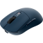 Souris Fury Tanto T4 Navy Blue - TANTO T4 - photo 8