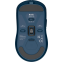 Souris Fury Tanto T4 Navy Blue - TANTO T4 - photo 9