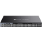 Commutateur (switch) TP-Link Omada SG6654XHP