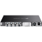 Commutateur (switch) TP-Link Omada SG6654XHP - photo 3