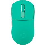 Souris Fury Tanto T4 Mint (TANTO T4)