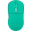 Souris Fury Tanto T4 Mint - TANTO T4
