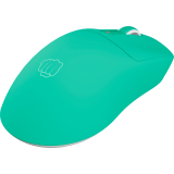 Souris Fury Tanto T4 Mint (TANTO T4)