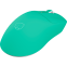 Souris Fury Tanto T4 Mint - TANTO T4 - photo 3