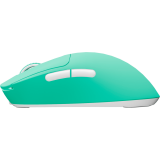 Souris Fury Tanto T4 Mint (TANTO T4)