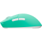 Souris Fury Tanto T4 Mint - TANTO T4 - photo 4
