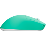 Souris Fury Tanto T4 Mint (TANTO T4)