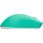 Souris Fury Tanto T4 Mint - TANTO T4 - photo 5
