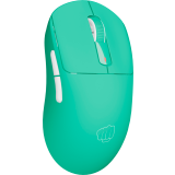 Souris Fury Tanto T4 Mint (TANTO T4)