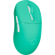 Souris Fury Tanto T4 Mint - TANTO T4 - photo 6