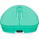 Souris Fury Tanto T4 Mint (TANTO T4)