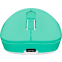 Souris Fury Tanto T4 Mint - TANTO T4 - photo 7