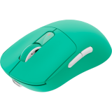 Souris Fury Tanto T4 Mint (TANTO T4)