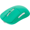 Souris Fury Tanto T4 Mint - TANTO T4 - photo 8