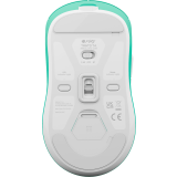 Souris Fury Tanto T4 Mint (TANTO T4)