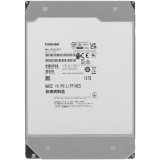 Disque dur 16TB SATA-III Toshiba MG11 (MG11ACA16TE)