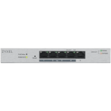 Commutateur (switch) Zyxel GS1200-5HP V2 (GS1200-5HPV2)