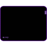Tapis de souris Fury Yari Speed L Black (YARI SPEED)