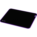 Tapis de souris Fury Yari Speed L Black (YARI SPEED)