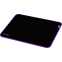 Tapis de souris Fury Yari Speed L Black - YARI SPEED - photo 2