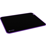 Tapis de souris Fury Yari Speed L Black (YARI SPEED)