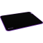 Tapis de souris Fury Yari Speed L Black - YARI SPEED - photo 3