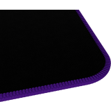 Tapis de souris Fury Yari Speed L Black (YARI SPEED)