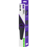 Tapis de souris Fury Yari Speed L Black (YARI SPEED)
